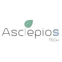 Asclepios Tech
