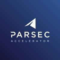 PARSEC Accelerator