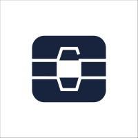 Newtech_sg