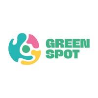 Green Spot Technologies