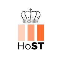House of Startups Luxembourg (HoST)