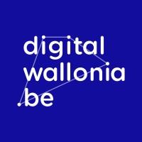 Digital Wallonia
