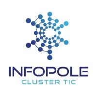 INFOPOLE