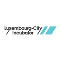 Luxembourg-City Incubator