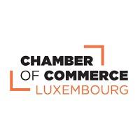 Luxembourg Chamber of Commerce