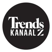 Trends  Kanaal Z