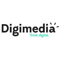 Digimedia.be