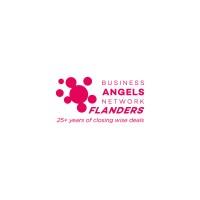 BAN Flanders - Business Angels Network Flanders