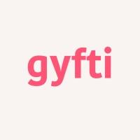 gyfti