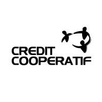 Crédit Coopératif