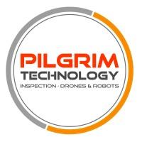 PILGRIM TECHNOLOGY