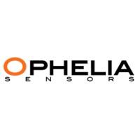 Ophelia Sensors