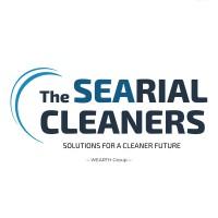 The Searial Cleaners