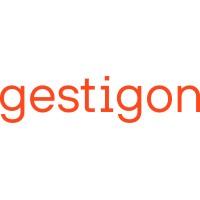 gestigon GmbH