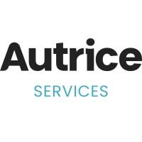 Autrice Services (ex-Smartch)