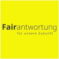 Fairantwortung gAG