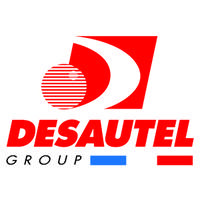 Groupe Desautel 