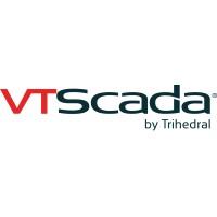 VTScada by Trihedral