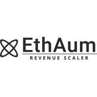 EthAum, Zero BS Healthcare Revenue Scaler & Investor