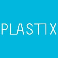 Plastix A/S