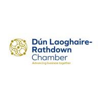 Dún Laoghaire Rathdown County Chamber