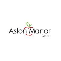 Aston Manor Cider