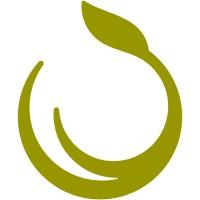 GoodMills Group GmbH