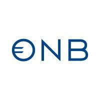 Oesterreichische Nationalbank