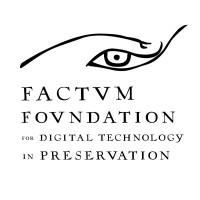 Factum Foundation