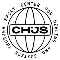 Center for Healing and Justice through Sport
