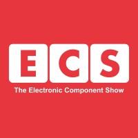 Electronic Component Show (ECS)