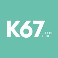 TechHub.K67