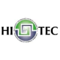 High Impact Technology Exchange Conference (HI-TEC)