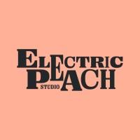 Electric Peach B Corp 