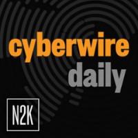 N2K | CyberWire
