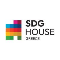 SDG House Greece