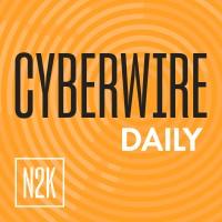 N2K | CyberWire