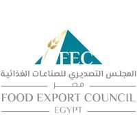 Food Export Council (FEC)