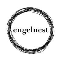 Engelnest Coworking