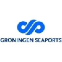 Groningen Seaports