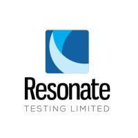 Resonate Testing Ltd