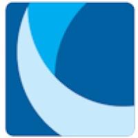 Resonate Testing Ltd