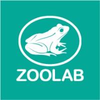 ZooLab UK