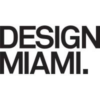 Design Miami