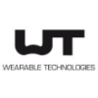 Wearable Technologies AG