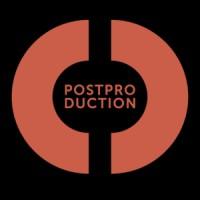 Only Postproduction