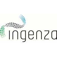 Ingenza Ltd