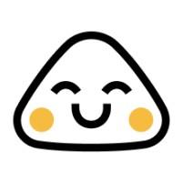 Product People