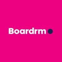 Boardrm
