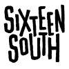 Sixteen South